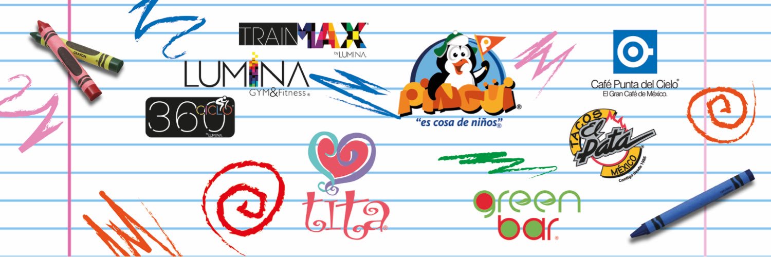 PuntaVictoria's profile banner image
