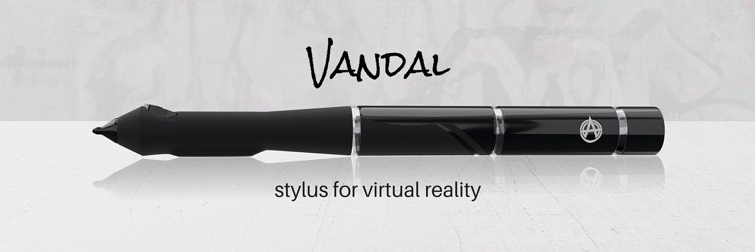 AnarchistVR's profile banner image