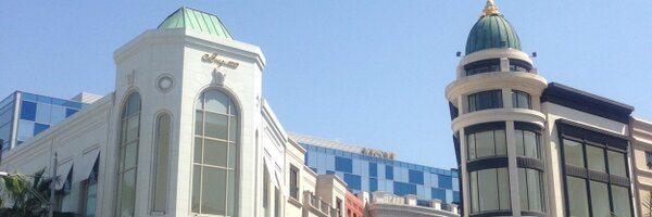 mininuts1 Profile Banner