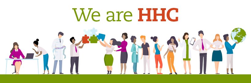 HHCBHN's profile banner image