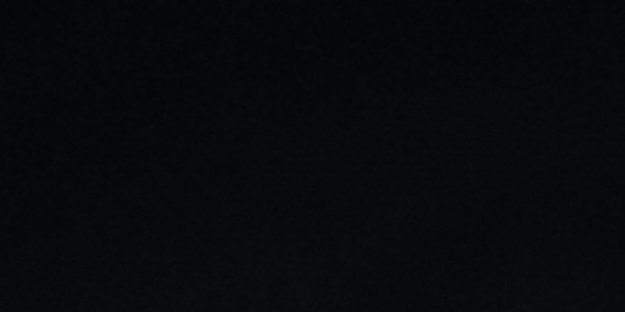 Dloo3a7non's profile banner image