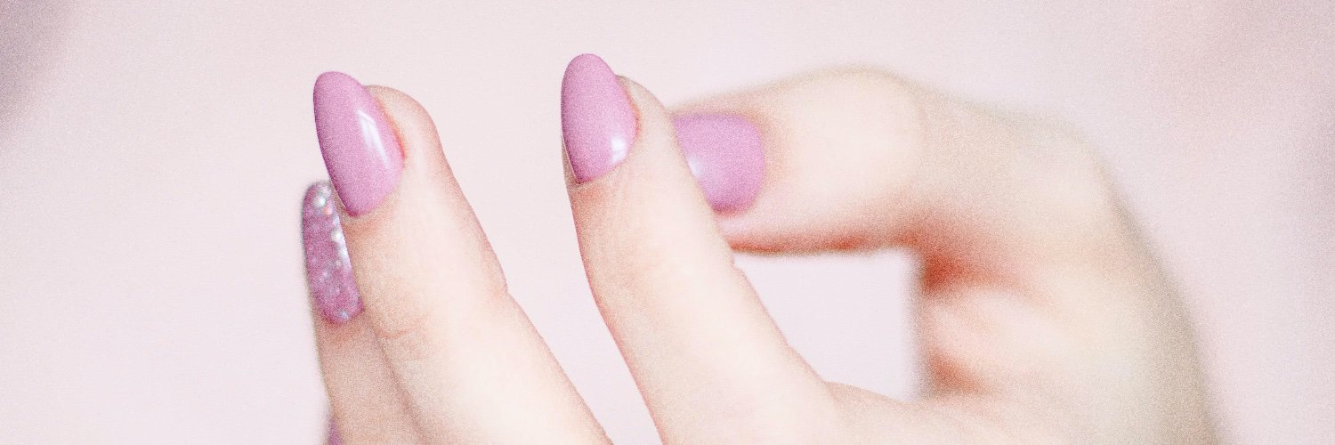 AsCosmetic's profile banner image