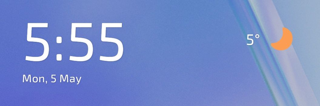 godAshwayne's profile banner image