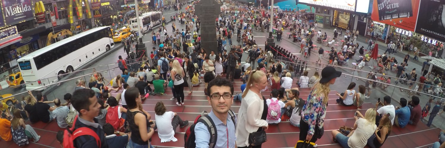 MustafaTash1's profile banner image