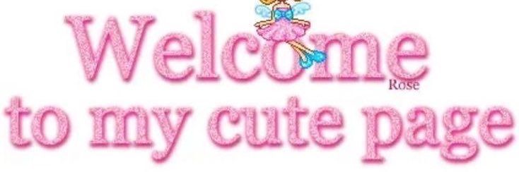 alea banner