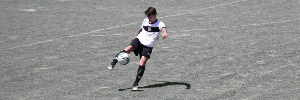 _manutorres21's profile banner image