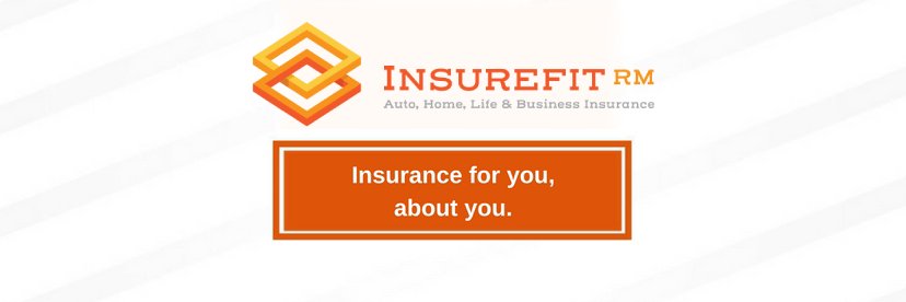 InsurefitRM's profile banner image