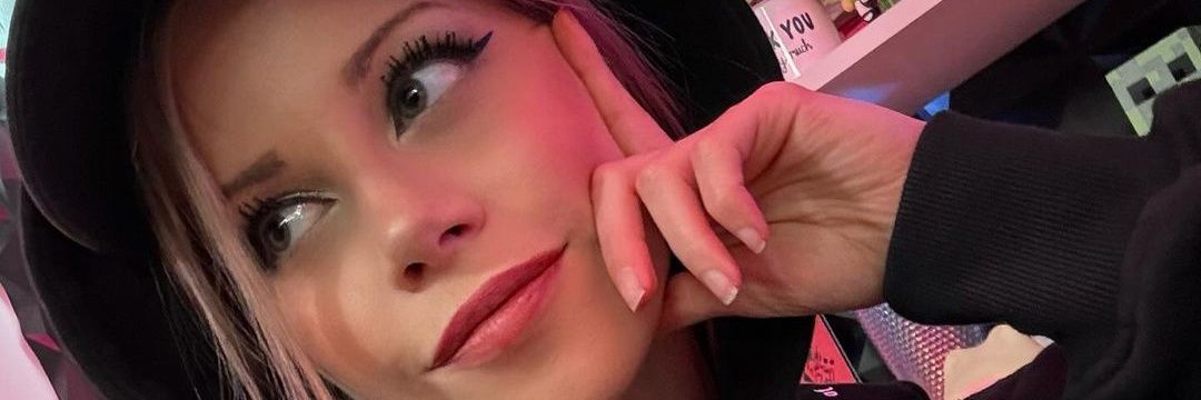 ♠️♦️Tom Trouble ♥️♣️ banner