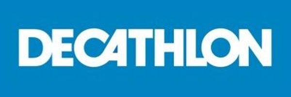 ChadABApix Profile Banner