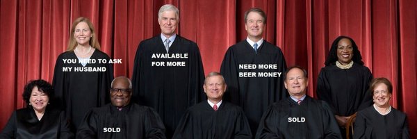 clausw Profile Banner