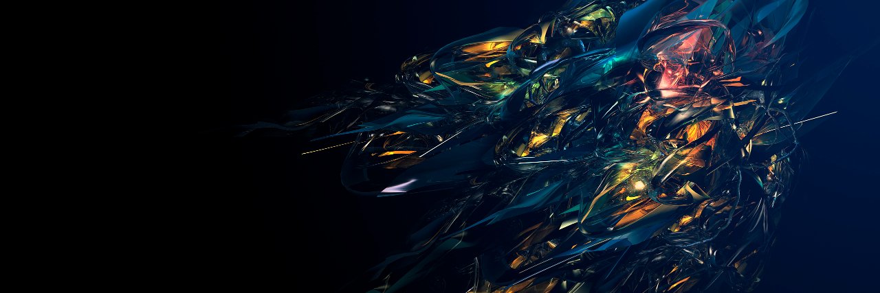 bassWolfe's profile banner image