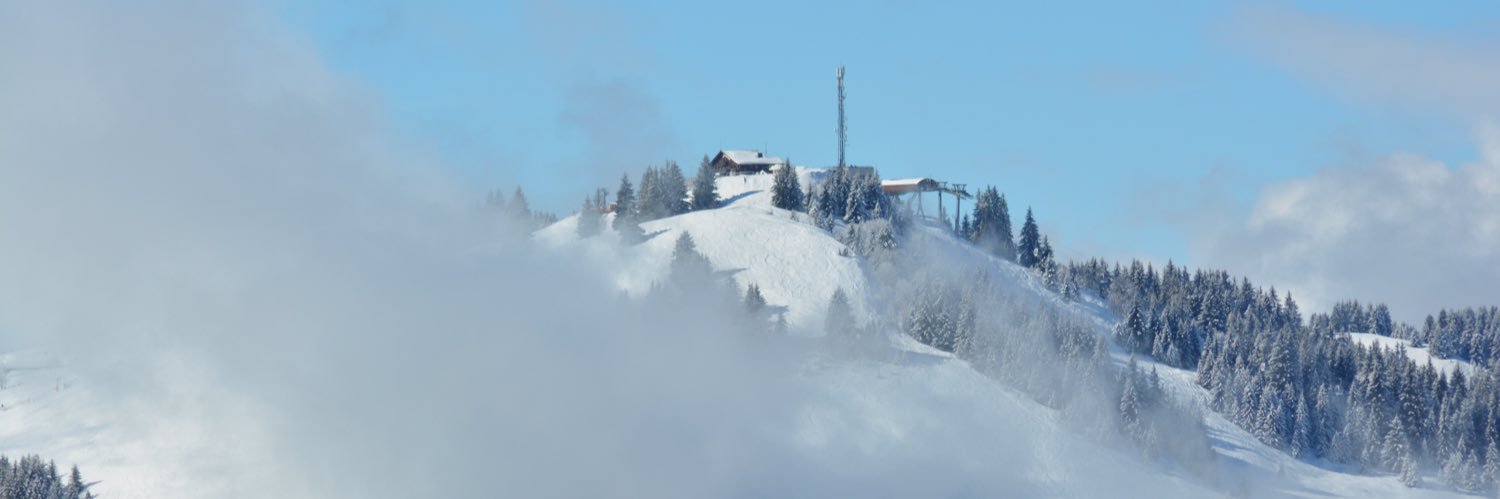 etteilujv's profile banner image
