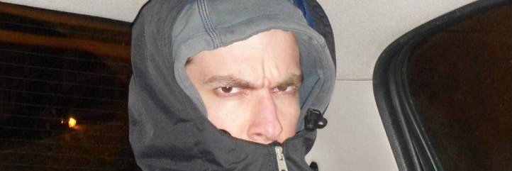eironmann's profile banner image