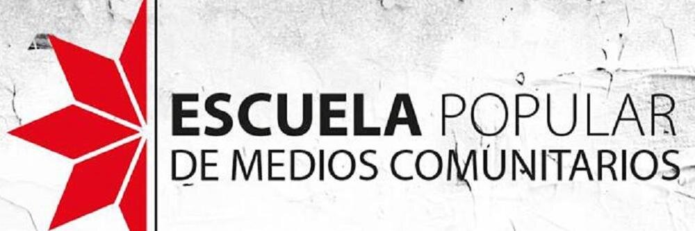 escmediosmoze's profile banner image