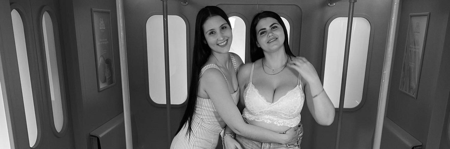 Danielamrizz's profile banner image