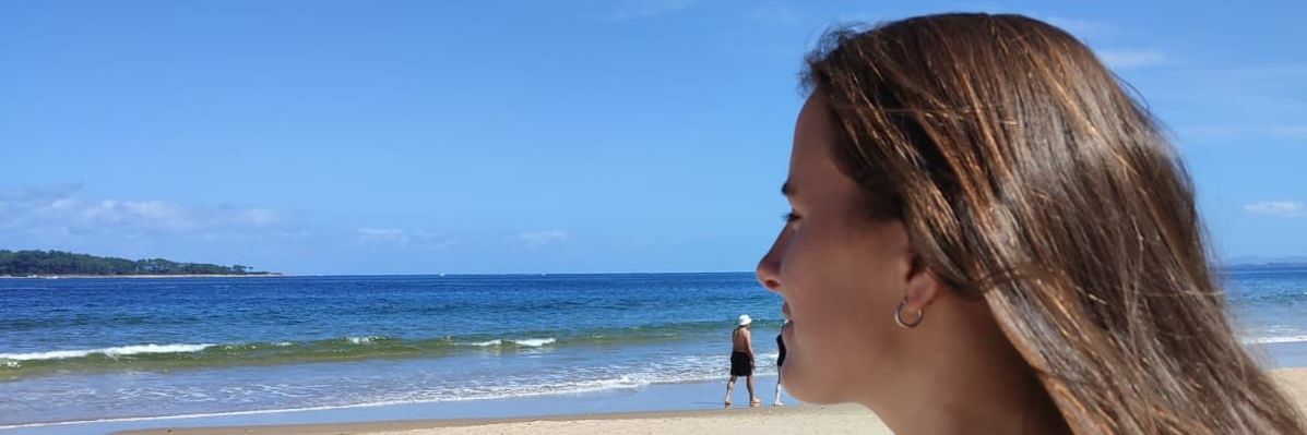 Sabrisoravilla7's profile banner image