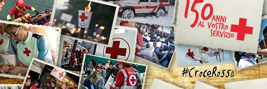 CRI_Viterbo's profile banner image