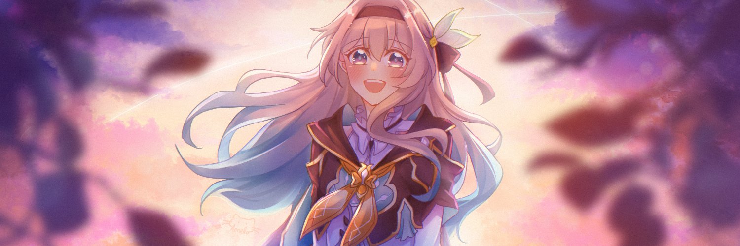 stanick's profile banner image