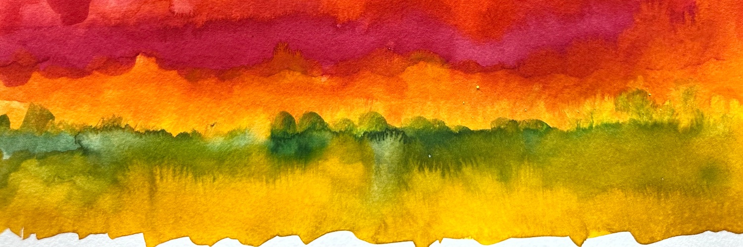 Marybeth Gasman banner