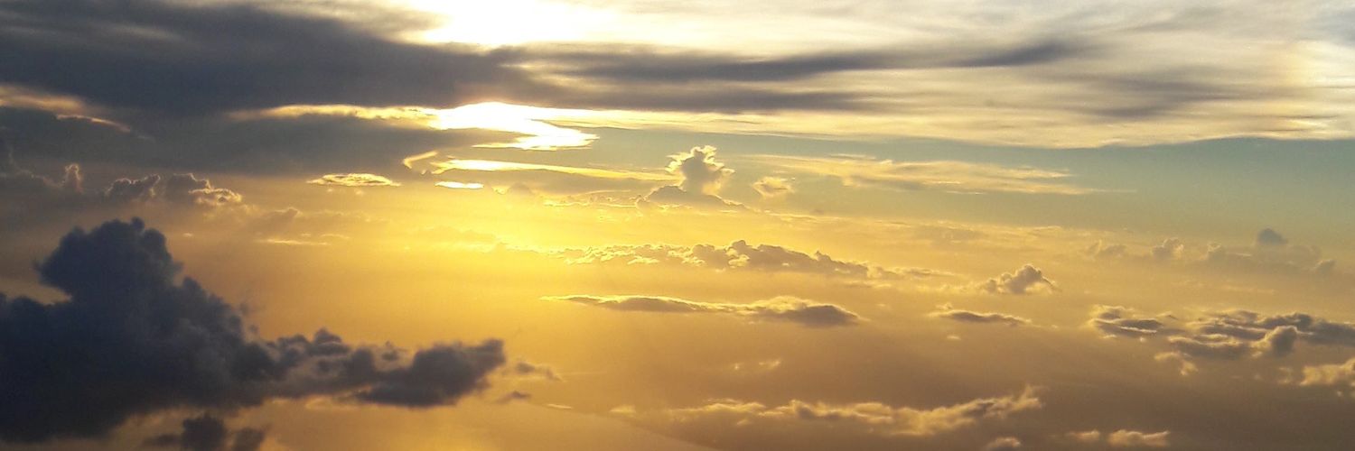 MayiQuevedoMD's profile banner image