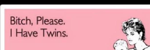 WifeWithTwins's profile banner image