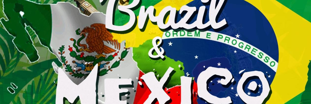 SupportMyTrip's profile banner image