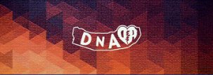 Reno banner