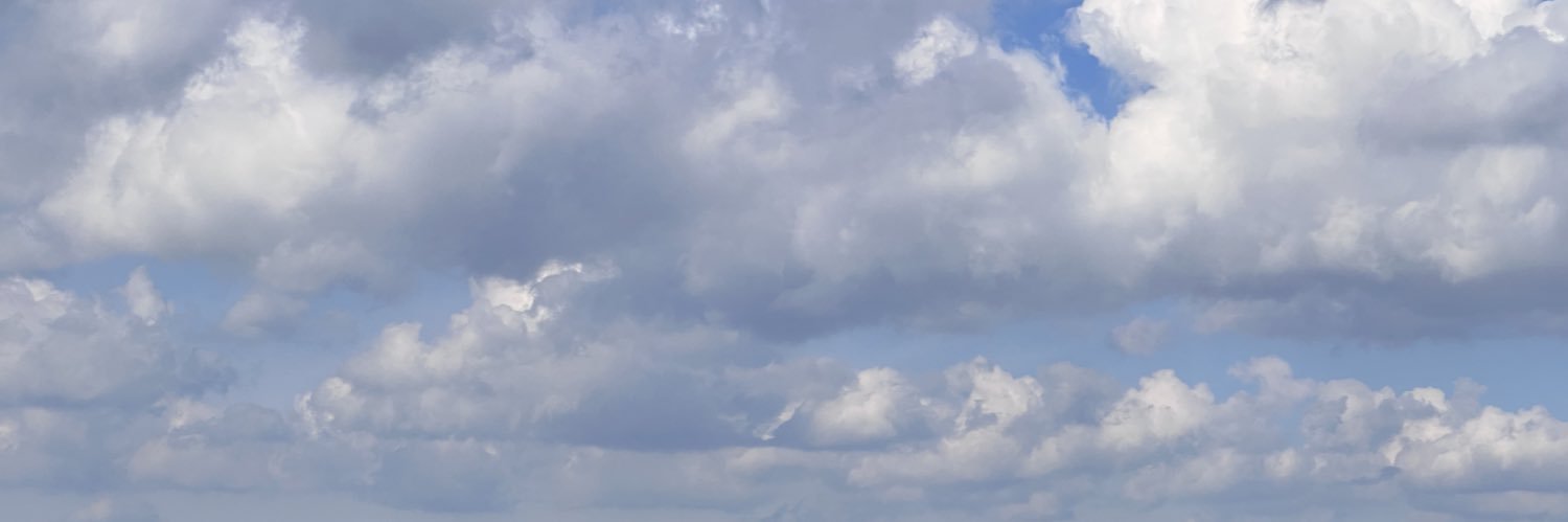 _raMYAn_'s profile banner image