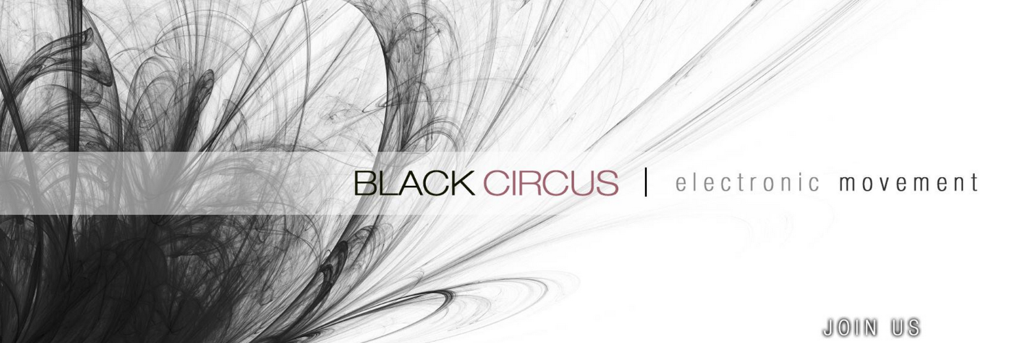 Black_CircusEM's profile banner image