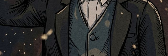 kremx_sa's profile banner image