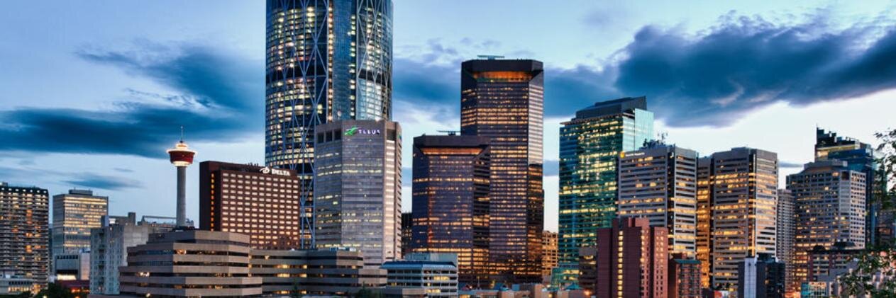 CIC_Calgary's profile banner image
