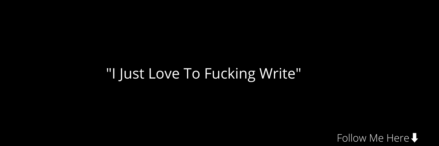 steadyworking's profile banner image