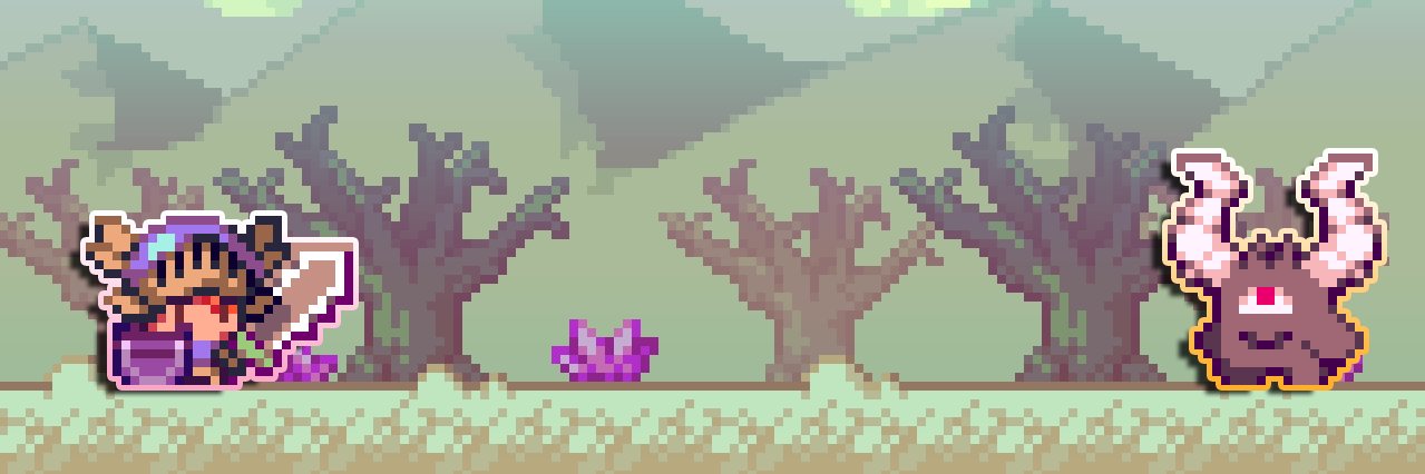 raslau89's profile banner image