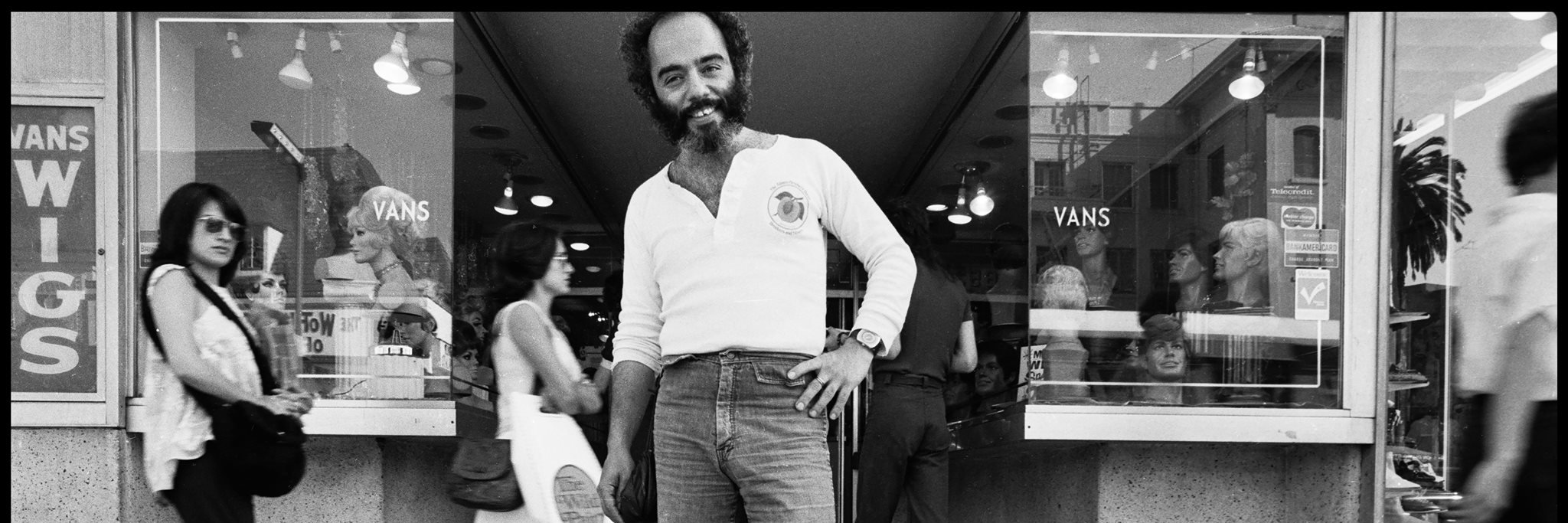 Ave Pildas Photography banner