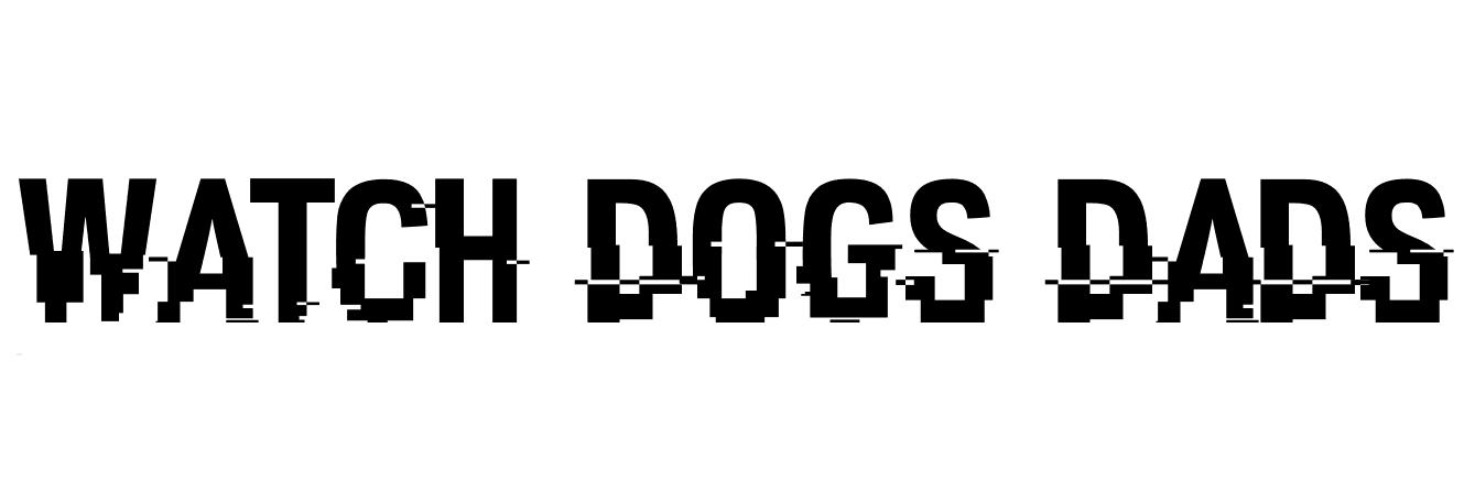 WatchDogs_Dads's profile banner image