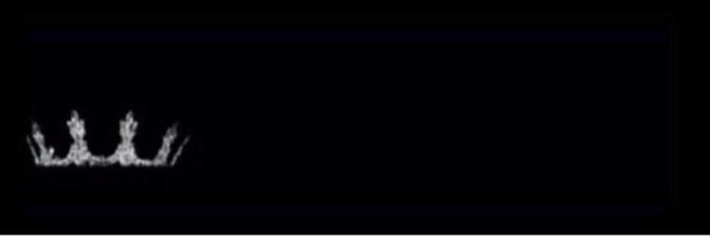 imd11223's profile banner image
