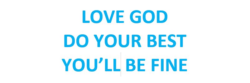 Ayanna Alexander banner