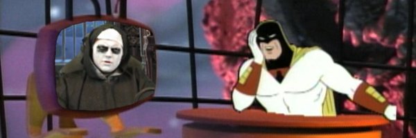 wayneradiotv Profile Banner