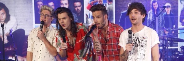 Kanny1D's profile banner image