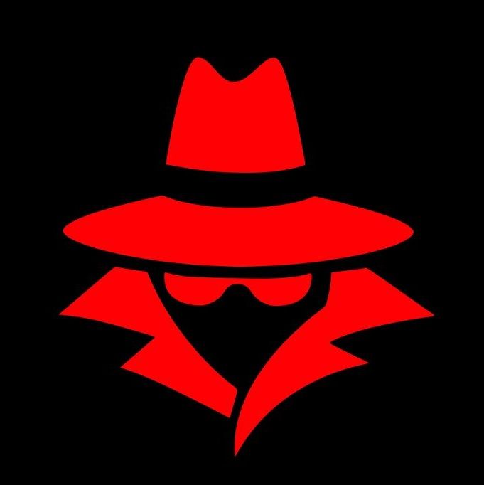 cmfutbol5's profile banner image