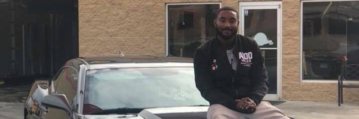 Fully_Geeked's profile banner image