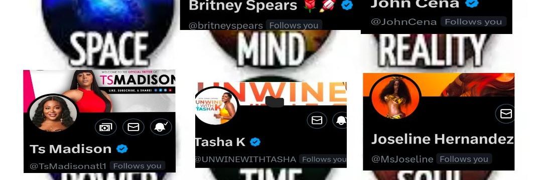 Quentin Turner banner