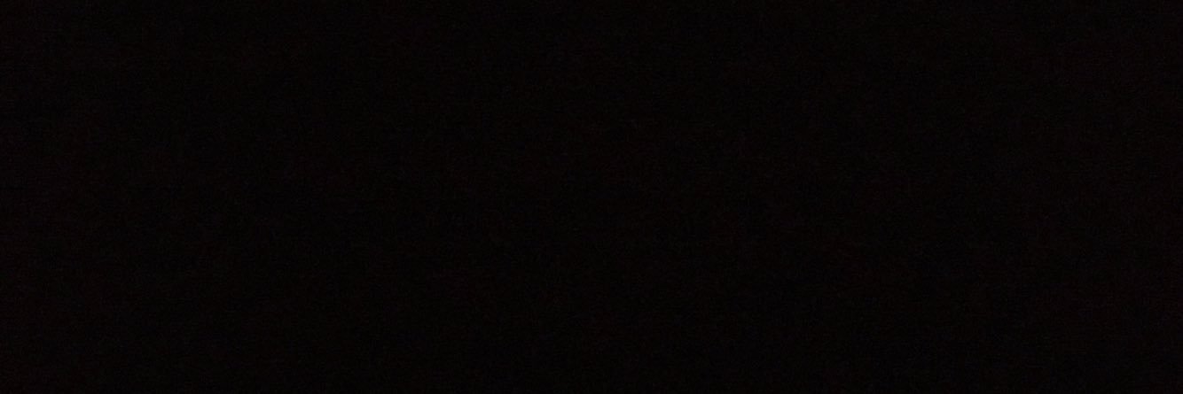 mellyave's profile banner image