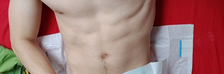 ztampeip's profile banner image