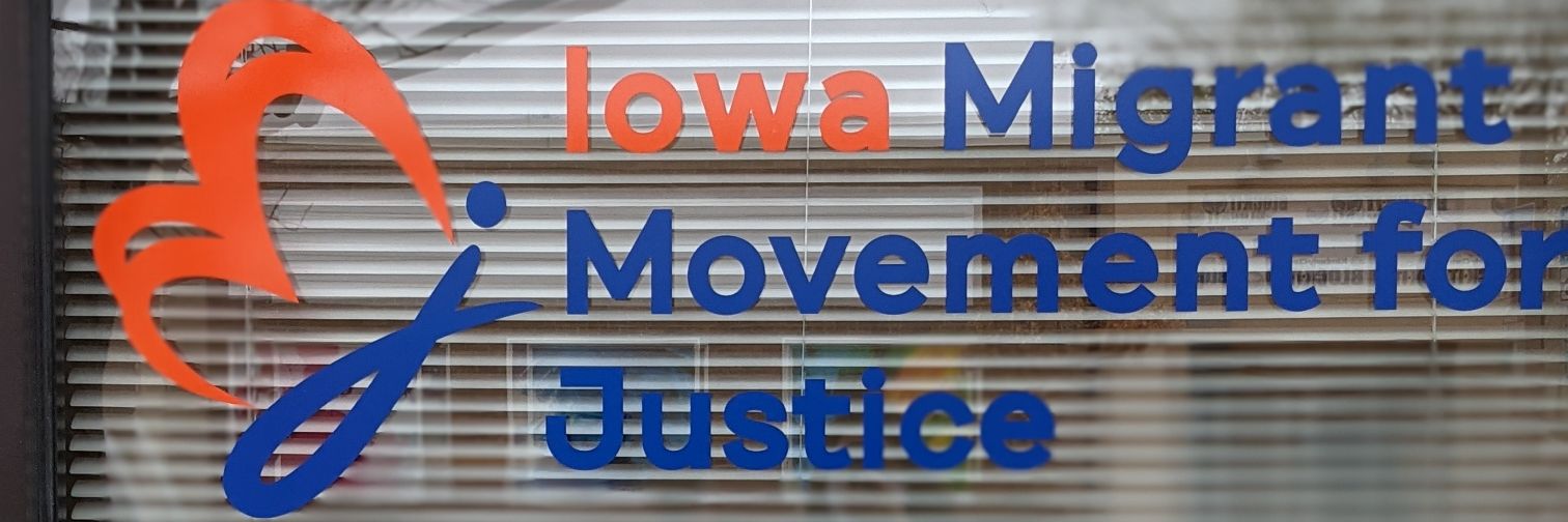 IowaMMJ's profile banner image