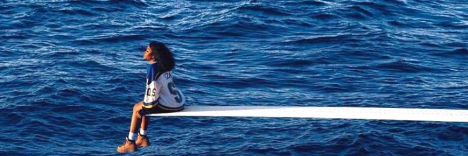 FentyLove44's profile banner image