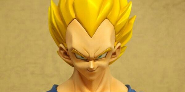 seto_argo's profile banner image