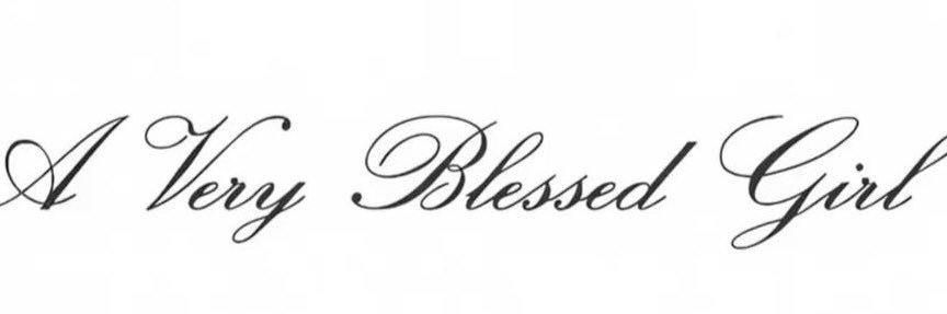 N_boakyewaa's profile banner image