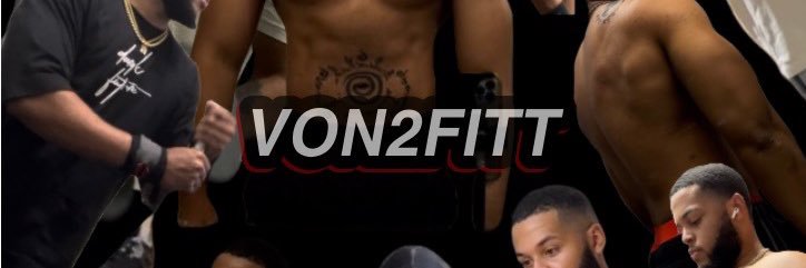 Von9Ten's profile banner image