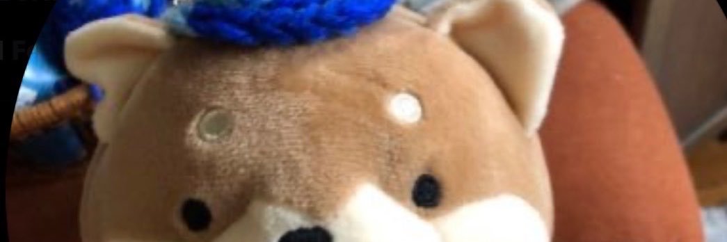 rbhvmb's profile banner image